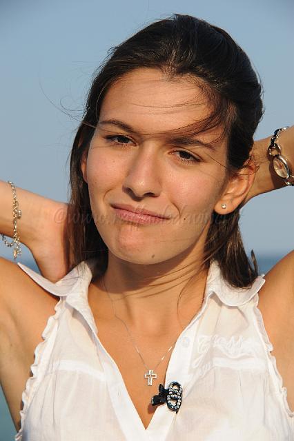 Roberta Rizza 30.6.2010 (118).JPG